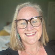 Heidi Durrett