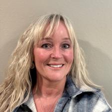 Tami Nightingale