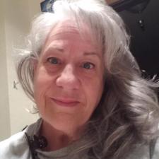 Tonie Fisher