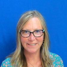 Treva Willard